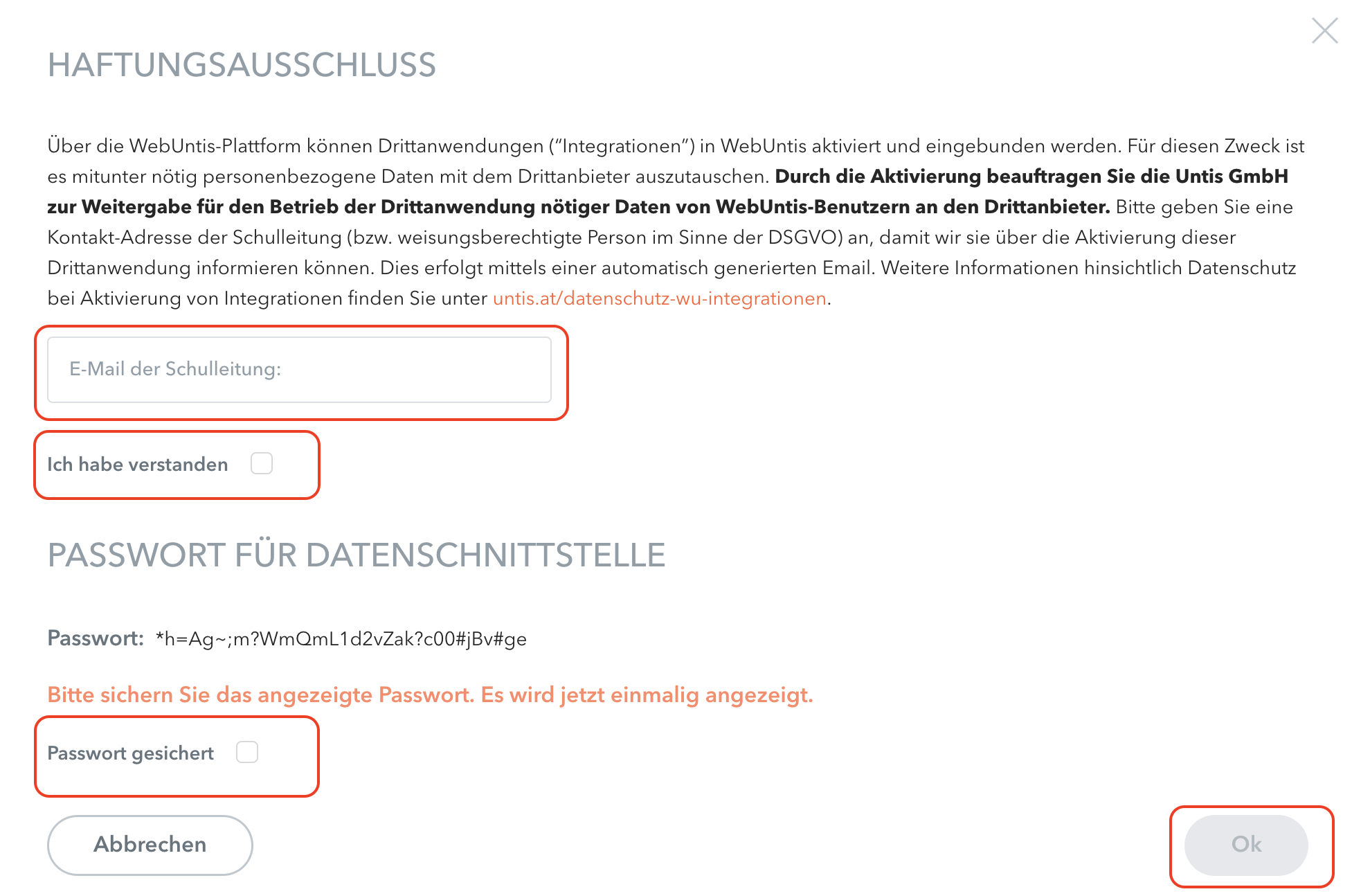 Bildschirmfoto 2023-11-16 um 08.51.15.png