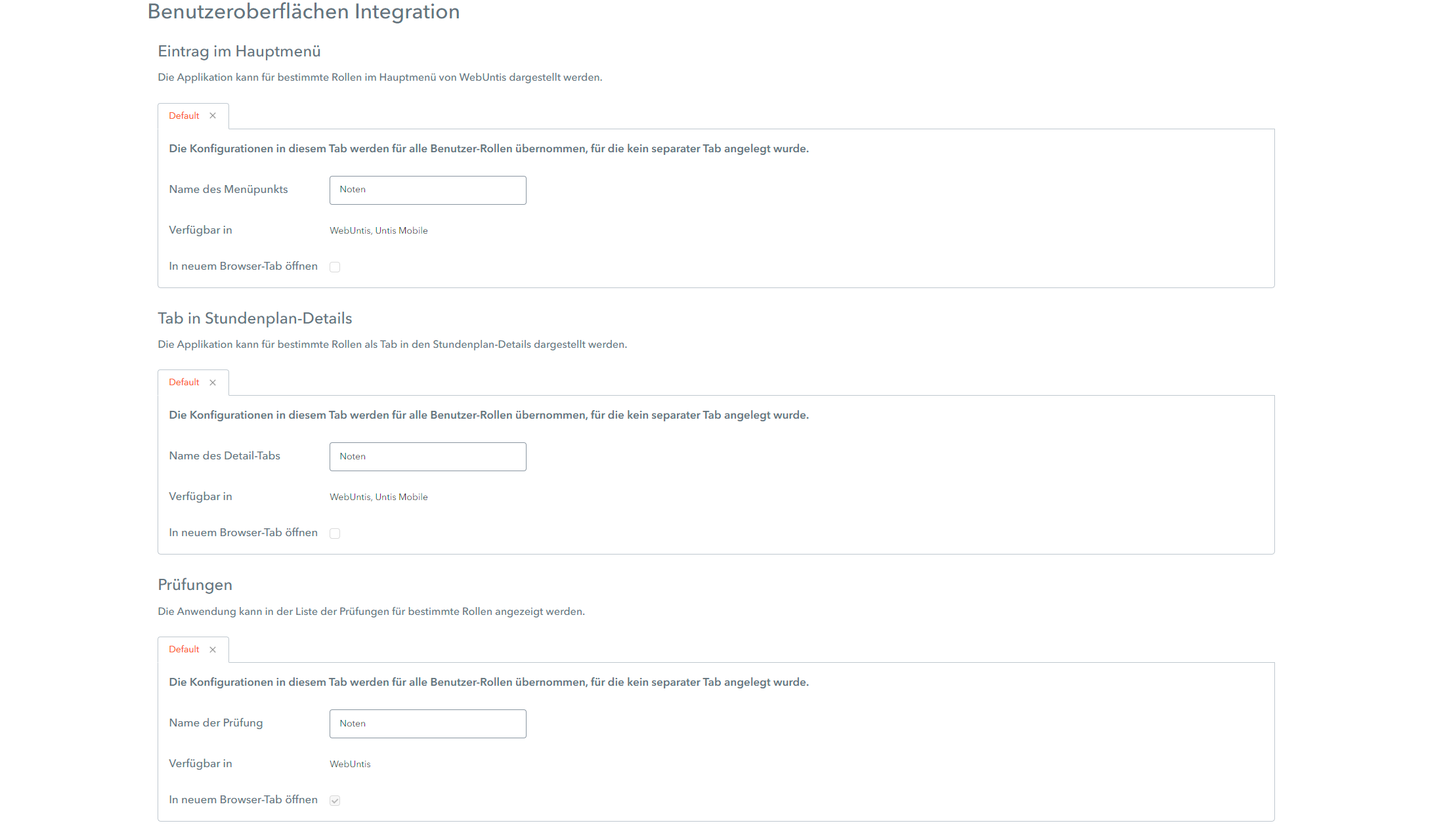 Screenshot 2024-02-29 134243k.png