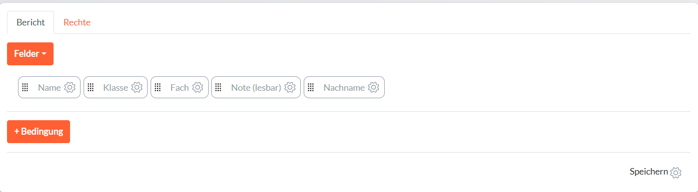 Screenshot 2024-03-02 165347.png