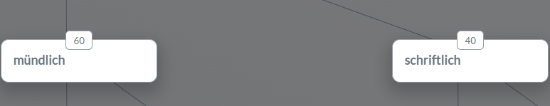 Screenshot 2024-03-02 213207.png