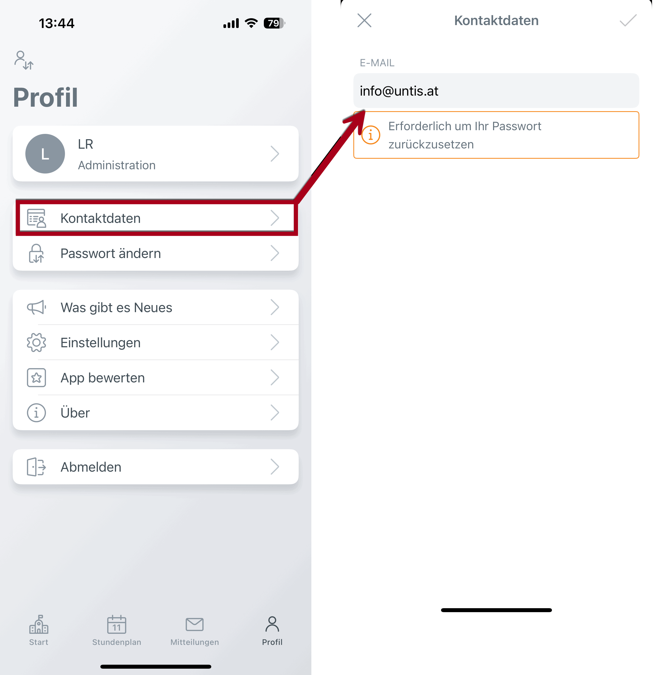 Mobile - Email.gif