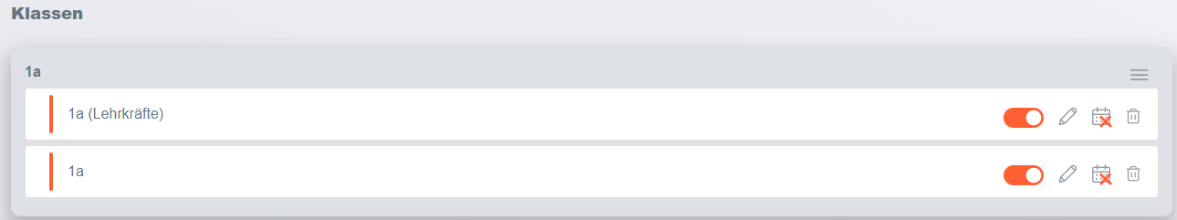 Screenshot 2024-04-11 141737.png