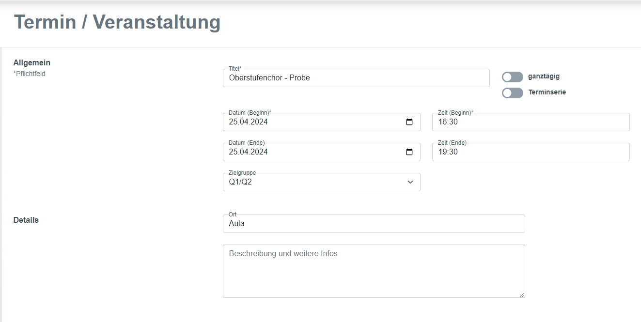 Screenshot 2024-04-11 140955.png