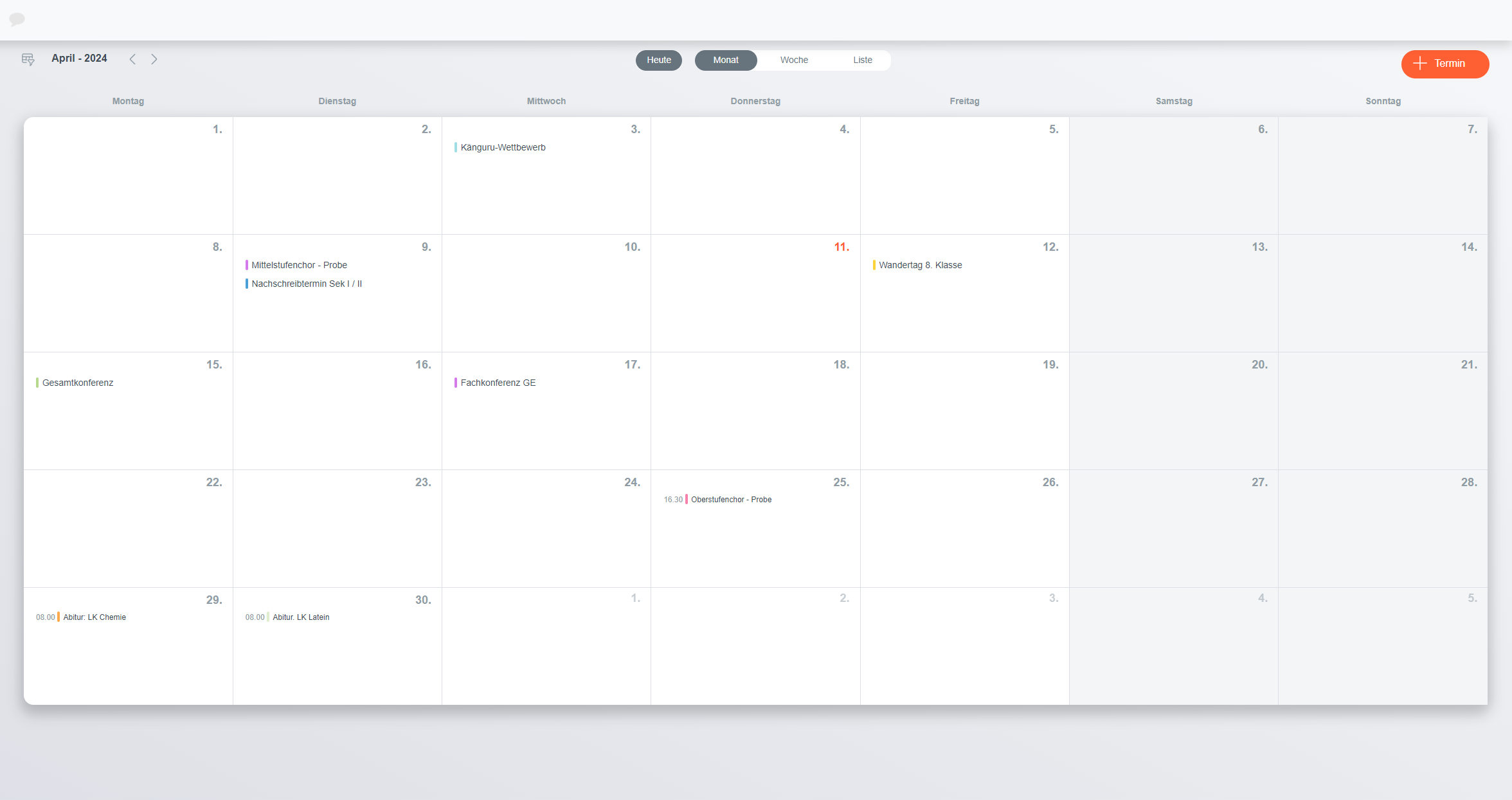 Screenshot 2024-04-11 141039.png