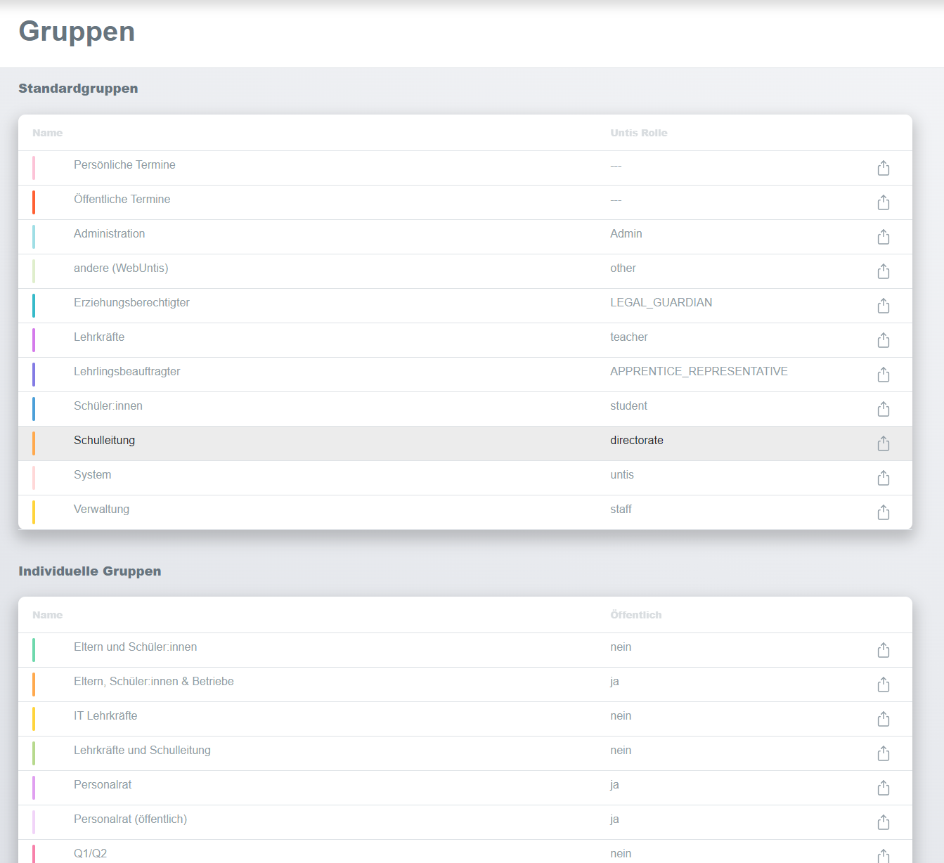 Screenshot 2024-04-19 100254.png