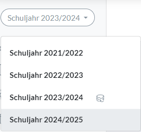 Screenshot 2024-05-10 205527.png