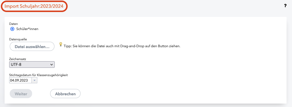 Bildschirmfoto 2024-05-27 um 10.31.49.png