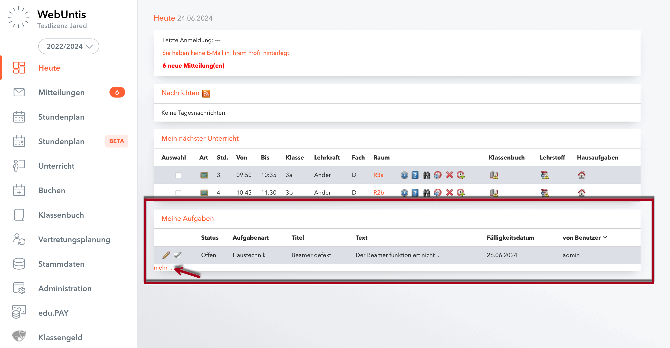 Ticket anlegen.gif