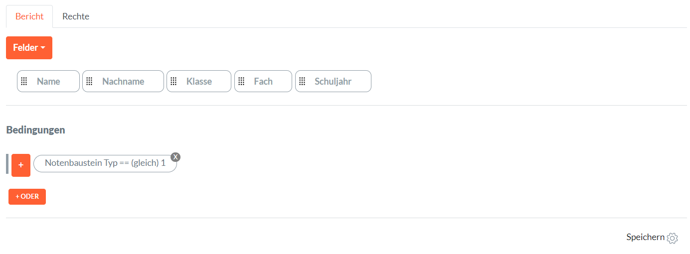 Screenshot 2024-07-29 122854.png