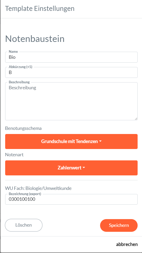 Screenshot 2024-07-29 144424.png