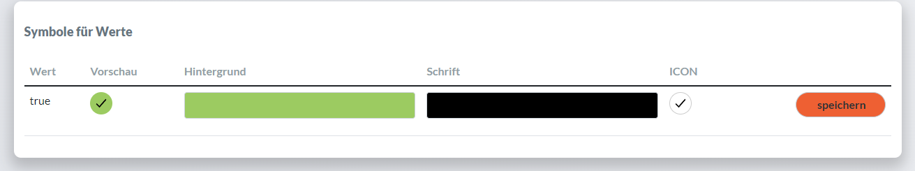 Screenshot 2024-10-20 212454.png