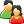 People.gif