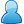 Person.gif