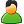 Male.gif