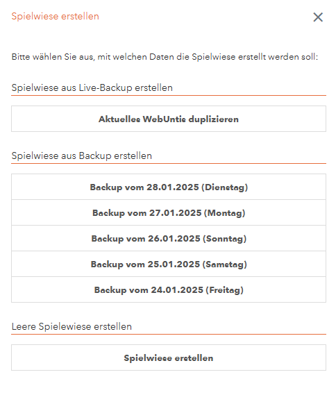 Spielwiese Erstellung.png