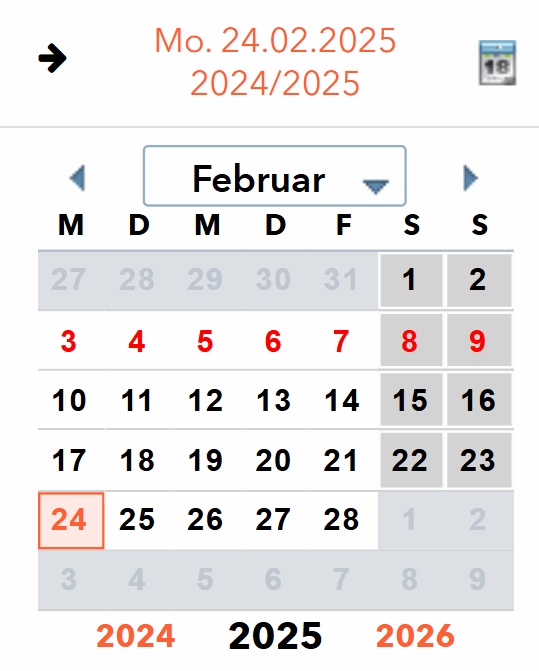 Kalender.gif