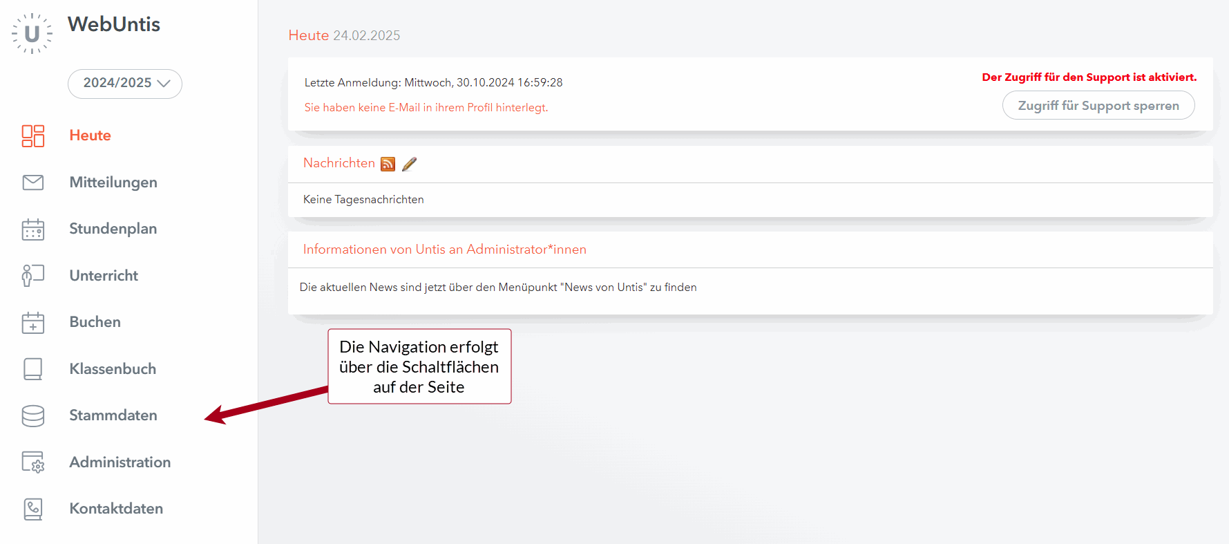 Benutzerverwaltung_Navigation.gif