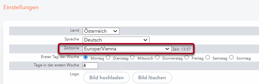 Zeitzoneneinstellungen.gif