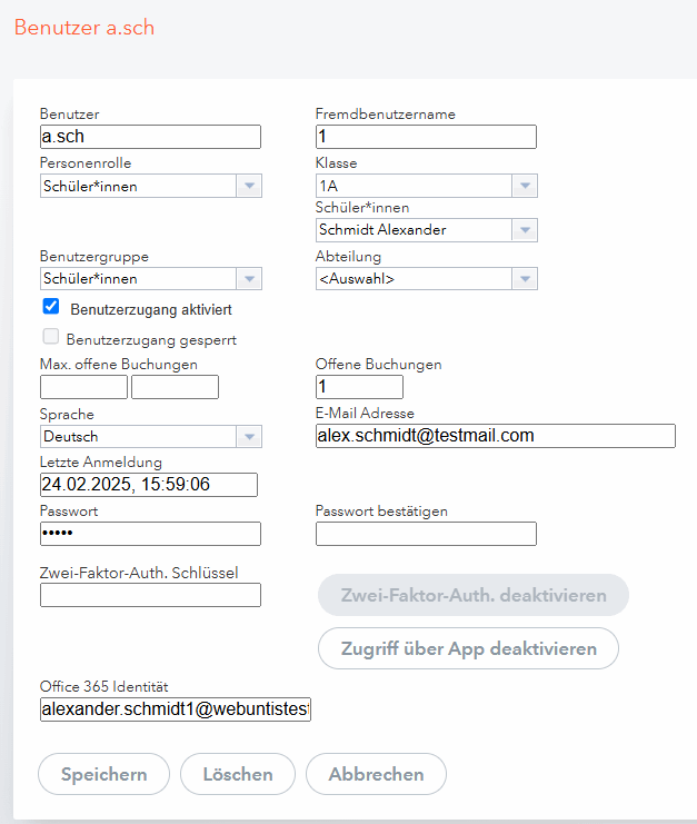 benutzer_officeidentität_hinterlegt.gif