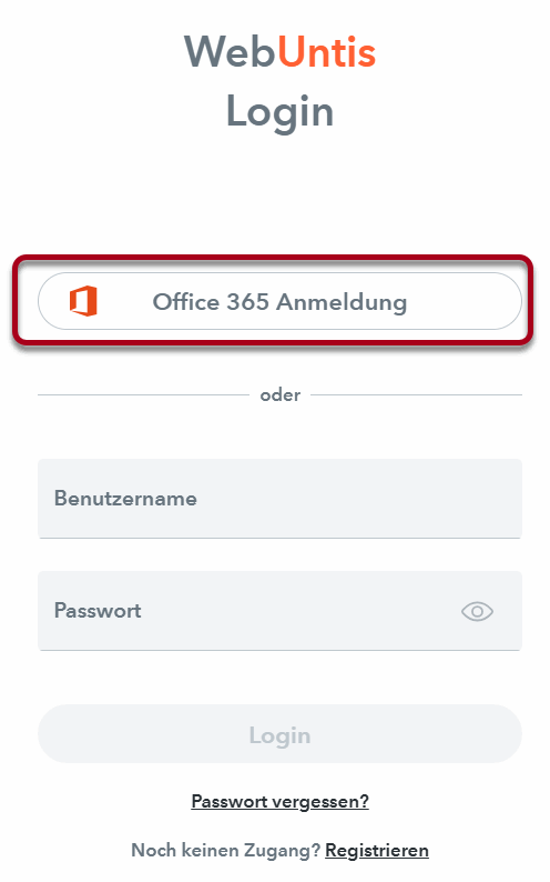 Login_Office365.gif