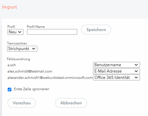 import_officeidentität.gif