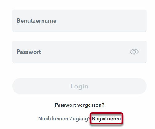 button_registrieren.gif