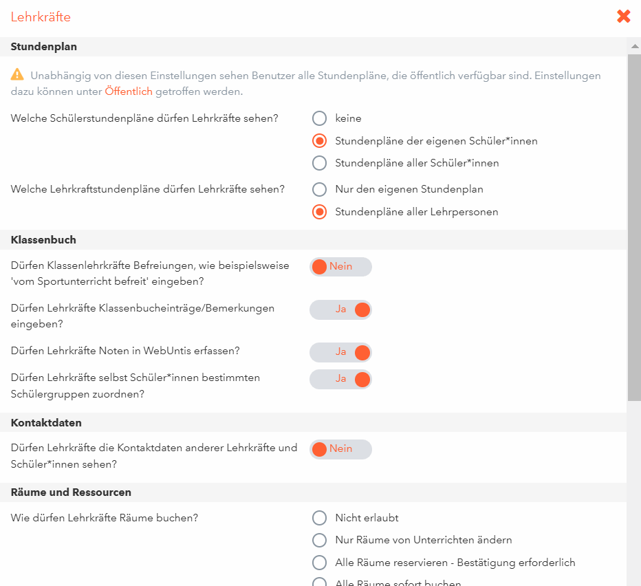 rechtevergabe_lehrkräfte.gif