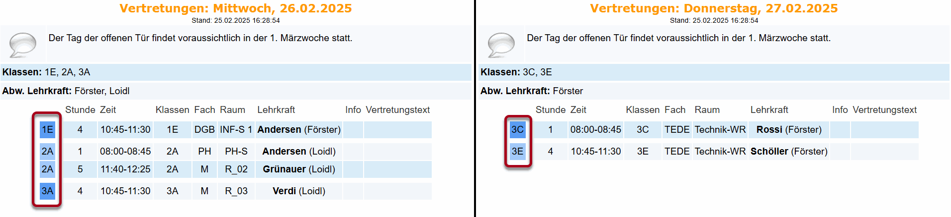 Vertretungsmonitor_Klassen.gif