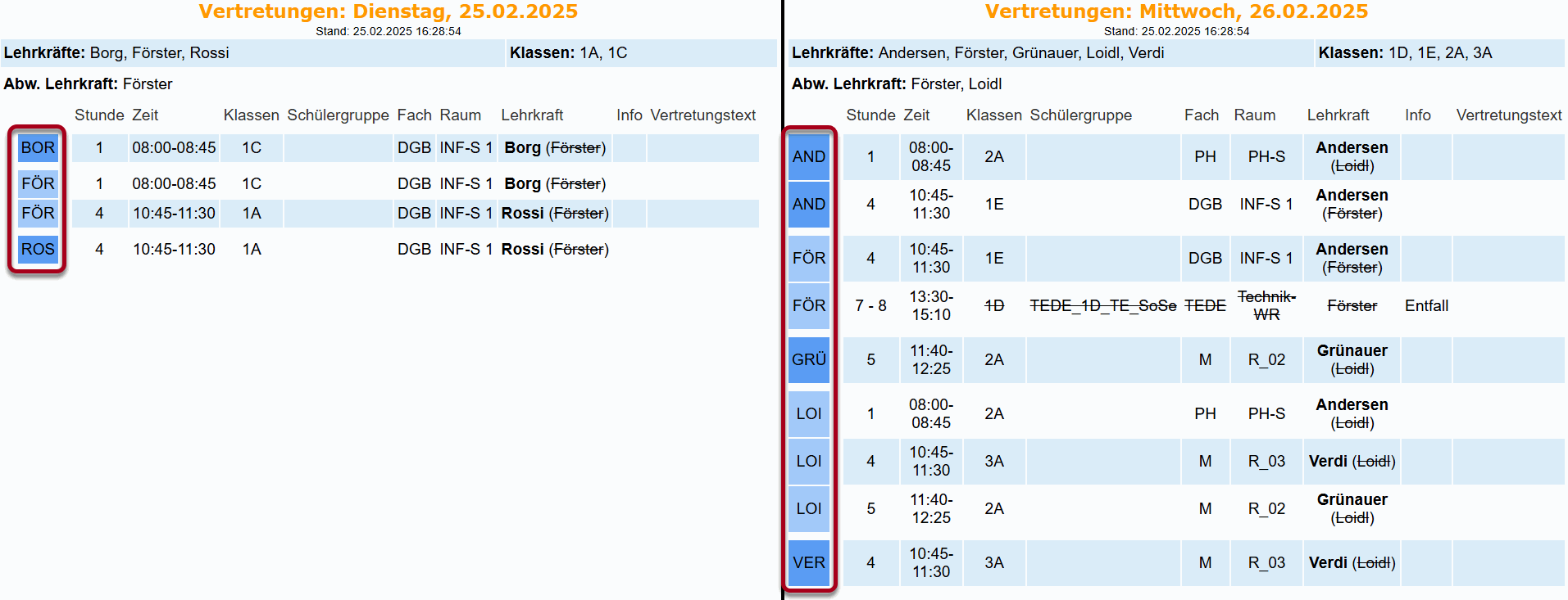 Vertretungsmonitor_Lehrkräfte.gif