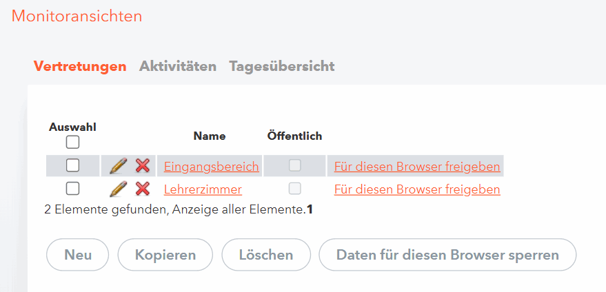 Monitoransichten_Uebersicht.gif