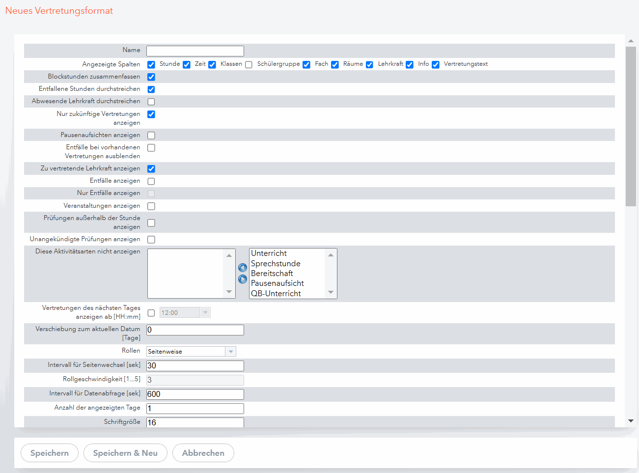 neues_vertretungsformat.gif
