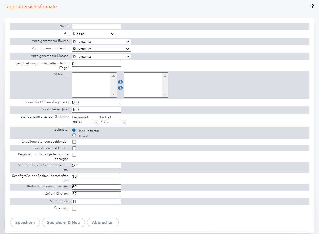 neues_Tagesuebersichtsformat.gif