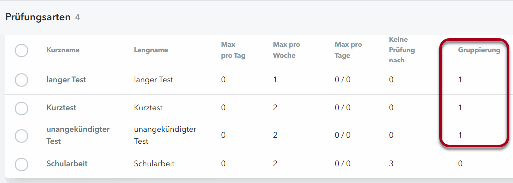 Gruppierung_Prüfungsarten.gif