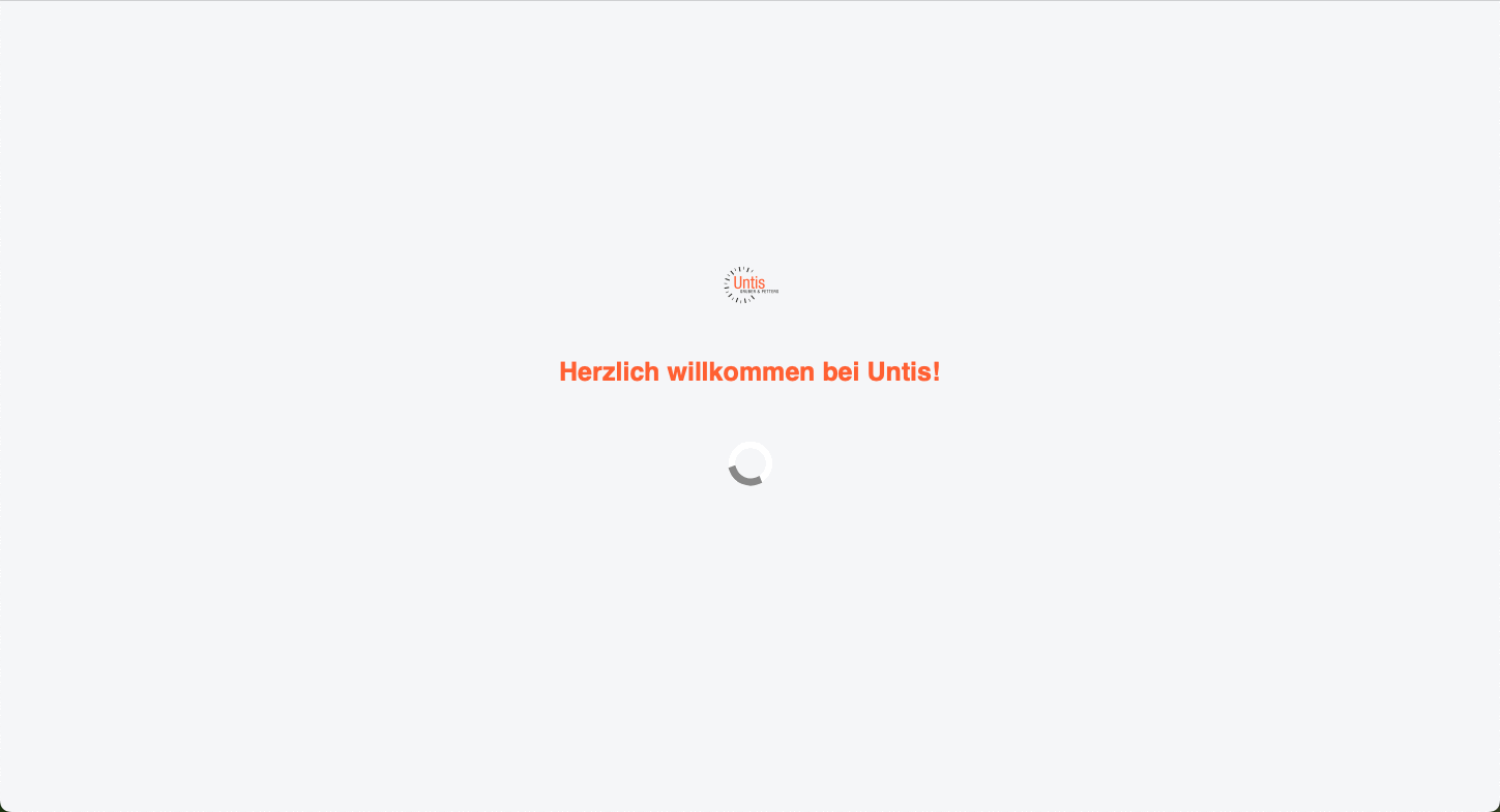 vUntis_003.gif