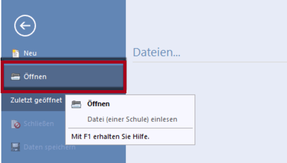 vUntis_005.gif
