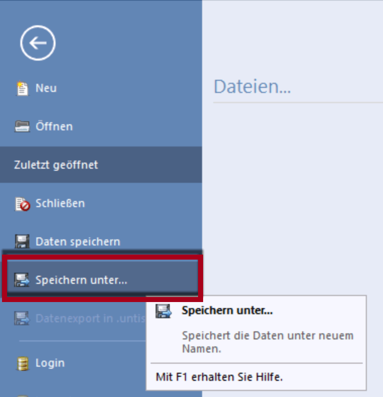 vUntis_007.gif