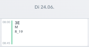 Unterrichtsstunde_Prfg.png
