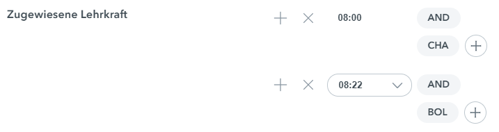 Prüfung_zugewiesene_LK.png