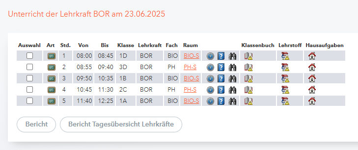 Lehrkraft_Tag.png