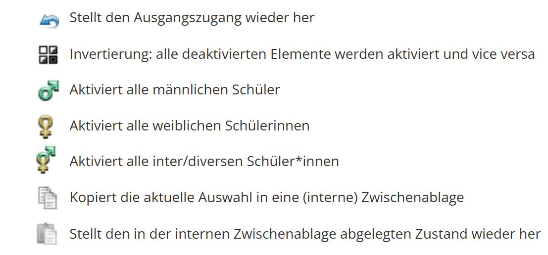 Auswahlfunktionen.png