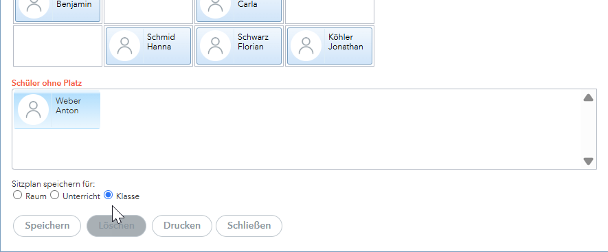 Sitzplan_Auswahl_Klasse.png