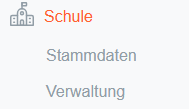 SJK Reiter_Schule.png