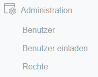 SJK Reiter_Administration.png