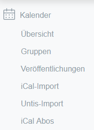 Kalender_Menü.png
