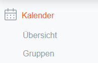 Limitierte Kalendermenü Ansicht.png