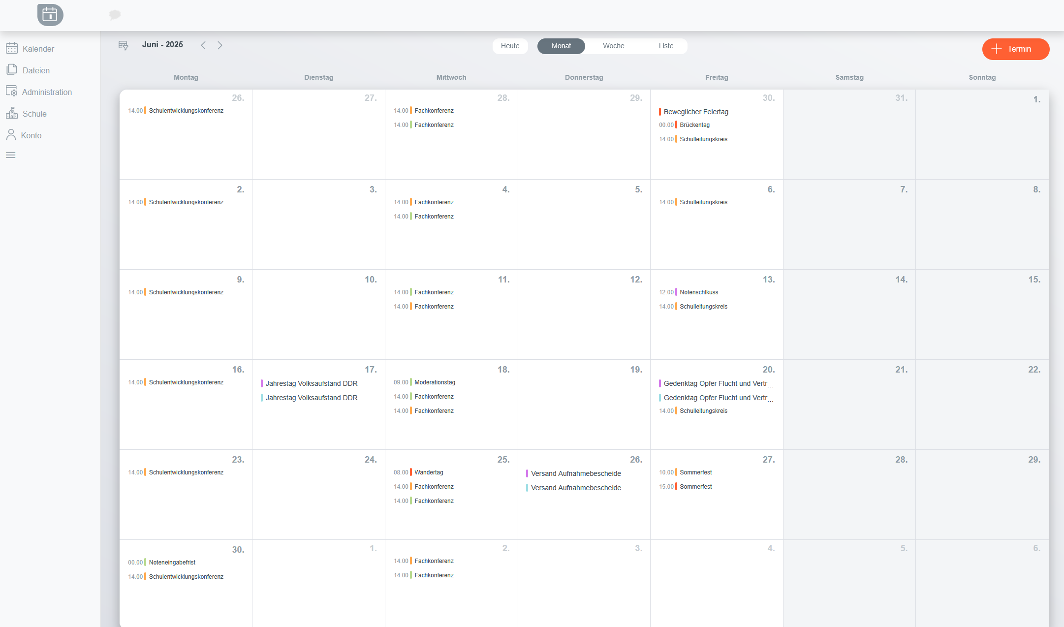 Kalenderansicht.png