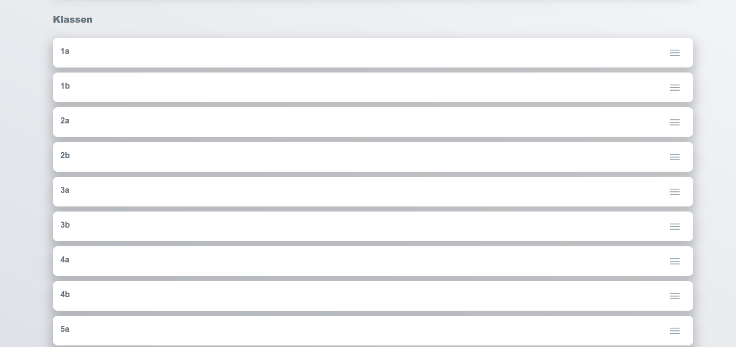 Synchronisierte Klassen.png