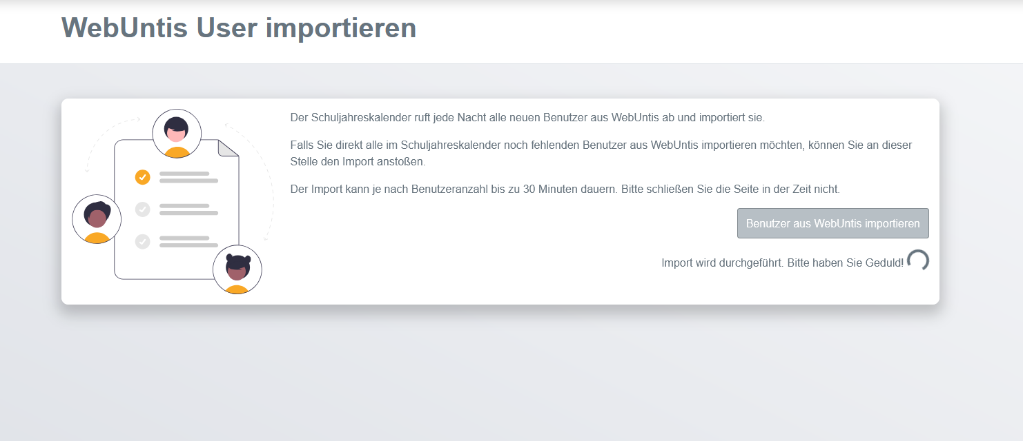 User Importieren.png