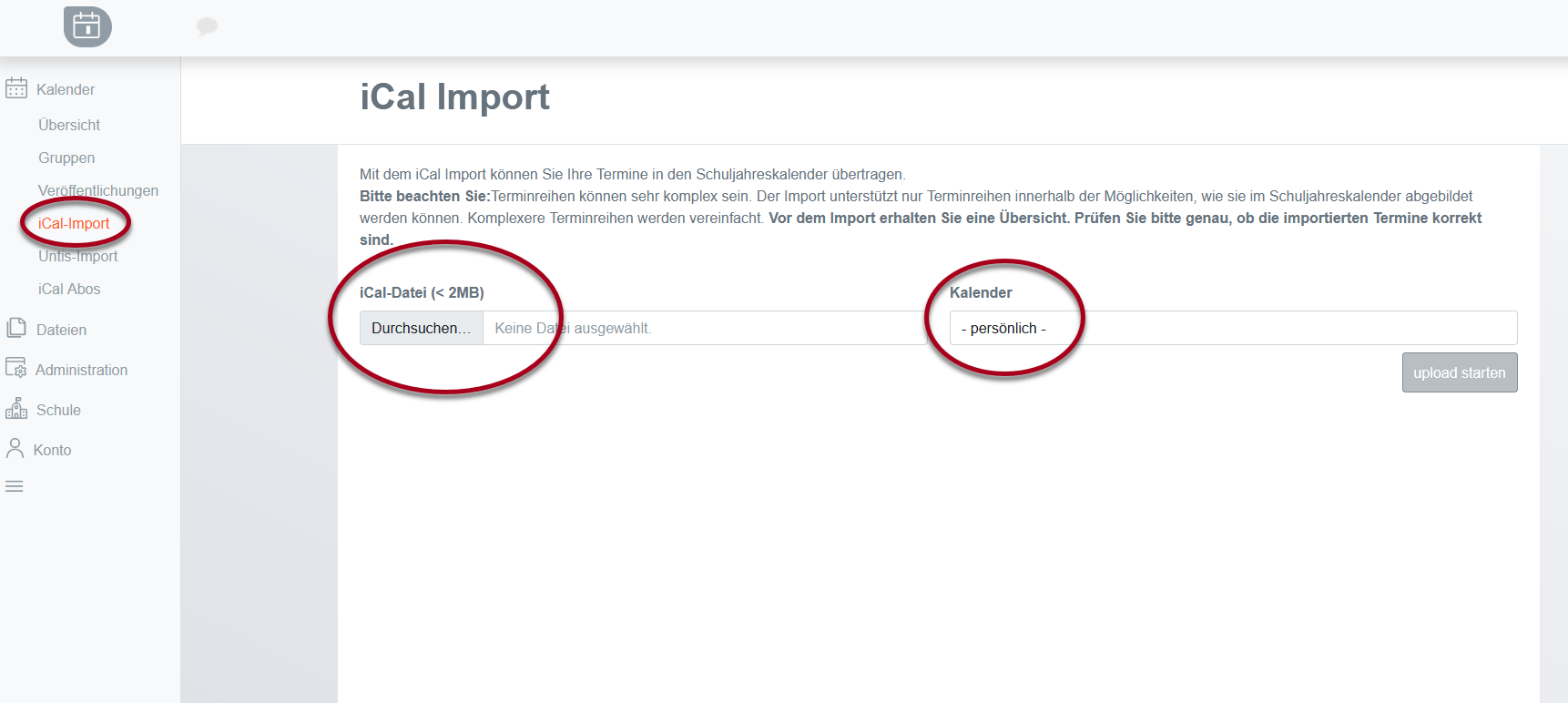 iCal Import_Upload.png