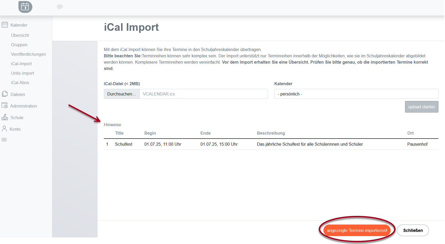 Überprüfung_iCal Import.png